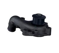 FEBI BILSTEIN 05633 Bomba de agua