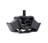 FEBI BILSTEIN 05651 Suspensión, transmisión automática