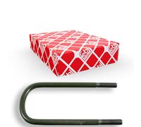 FEBI BILSTEIN 05653 Brida de ballesta