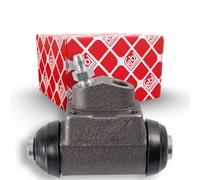 FEBI BILSTEIN 05690 Cilindro de freno de rueda