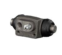 FEBI BILSTEIN 05727 Cilindro de freno de rueda