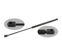 FEBI BILSTEIN 05755 Amortiguador de maletero