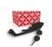 Febi bilstein 05819 Manecilla de puerta