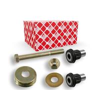 Febi Bilstein Juego de reparación palanca desviadora 05841 para Mercedes-Benz