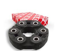 FEBI BILSTEIN 05854 Flector de transmisión