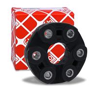 Febi bilstein 05854 Partes de La Transmisión