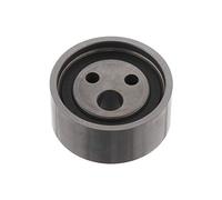 FEBI BILSTEIN 05897 Polea tensora correa dentada Rodillo tensor de la correa de distribución Polea tensora de la correa de distribución Polea tensora de banda de distribucion