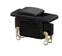 FEBI BILSTEIN 05925 Interruptor, transmisión de separación