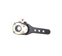 FEBI BILSTEIN 05966 Ajustador automático de tensión, sistema de frenado