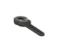 FEBI BILSTEIN 05968 Ajustador automático de tensión, sistema de frenado