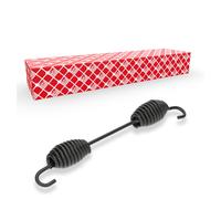 Resorte, zapatas de freno FEBI BILSTEIN 05975