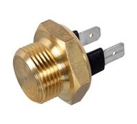 FEBI BILSTEIN Interruptor de temperatura para ventilador de radiador 06031