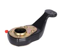 FEBI BILSTEIN 06045 Ajustador automático de tensión, sistema de frenado