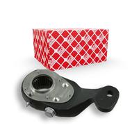 FEBI BILSTEIN 06046 Ajustador automático de tensión, sistema de frenado