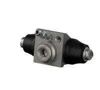 FEBI BILSTEIN 06102 Cilindro de freno de rueda