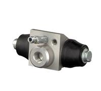 FEBI BILSTEIN 06112 Cilindro de freno de rueda