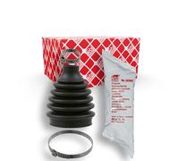 FEBI BILSTEIN Fuelle de cardán para FORD: Mondeo (Ref: 06130)