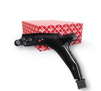 FEBI BILSTEIN 06157 Barra oscilante de suspensión de ruedas