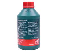 FEBI BILSTEIN Aceite dirección asistida 06161 1 L Verde