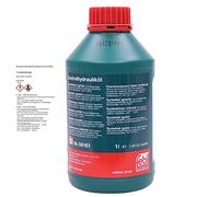 febi bilstein 06161 Aceite hidráulico