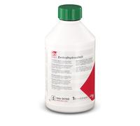 FEBI BILSTEIN 06162 Aceite hidráulico 1L verde