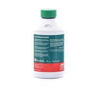 FEBI BILSTEIN 06162 Aceite hidráulico 1L verde