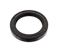 Febi-Bilstein 06174 Anillo retén, cojinete de rueda