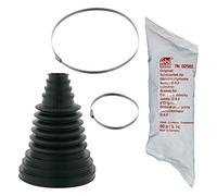 Fuelle, eje de transmisión FEBI BILSTEIN 06175