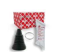 Fuelle, eje de transmisión FEBI BILSTEIN 06175