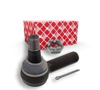 FEBI BILSTEIN 06241 Junta angular, biela de dirección