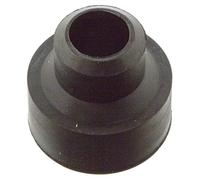 FEBI BILSTEIN 06251 Soporte, inyector