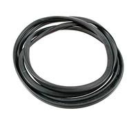 Febi bilstein 06290 - Junta para parabrisas, 1 unidad