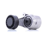FEBI BILSTEIN 06385 Tensor de correa poli V