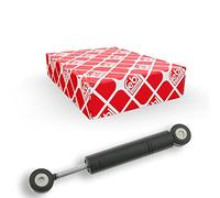 Febi bilstein 06569 Correas de Distribución