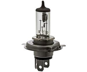 Febi-Bilstein 06583 Lámpara, faro principal