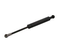 Febi bilstein 06598 Amortiguador varillas, inyección