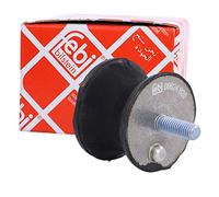 Febi bilstein 06624 Engranaje Almacenamiento