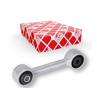 Febi 06639 Suspensión De Ruedas