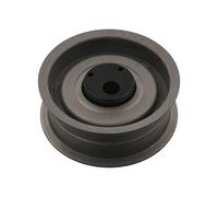 Febi bilstein 06687 Correas de Distribución