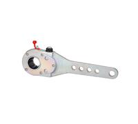 FEBI BILSTEIN 06737 Ajustador automático de tensión, sistema de frenado