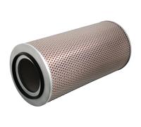 FEBI BILSTEIN 06768 Filtro de aire