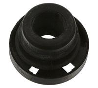 Febi bilstein 06798 Inyección de Combustible