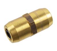 FEBI BILSTEIN 06812 Conector, Tubería de aire comprimido