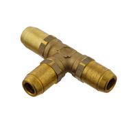 FEBI BILSTEIN 06835 Conector, Tubería de aire comprimido