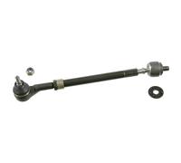 FEBI BILSTEIN 06957 Barra de dirección