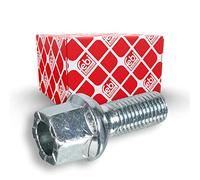 Febi bilstein 06963 Suspensión de Ruedas