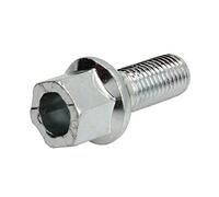 FEBI BILSTEIN 06963 Tornillo de rueda Delantero & Trasero Tornillo para Llanta Tornillos para Llantas & Tuercas de Rueda Tornillos de Rueda & Tuercas de Rueda