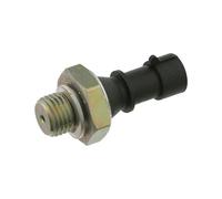 Febi bilstein 06972 Interruptores