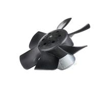 FEBI BILSTEIN 06989 Ventilador de motor