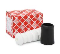Tapa/fuelles de protección, amortiguador FEBI BILSTEIN 07003